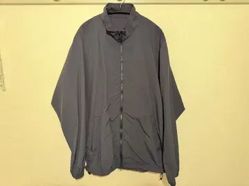 유니폼 익스페리먼트 셋업 사이즈 2