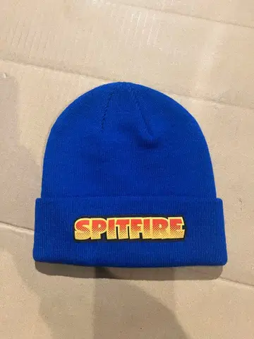 SPITFIRE WHEELS BEATDOWN SCRIPT 비니