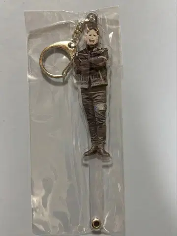 O-MENZ 반야 씨 포토 프롭스