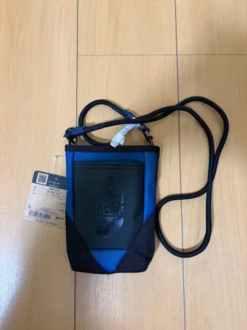 THE NORTH FACE 사코슈 MB82502 파랑