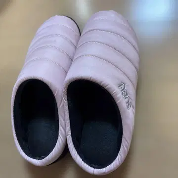 SUBU 핑크 사이즈 0