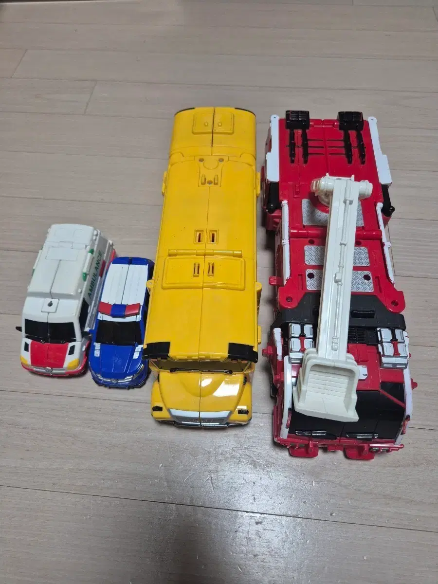 슈퍼패트론 | 브랜드 중고거래 플랫폼, 번개장터