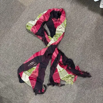 스트라이프 디자인 스톨