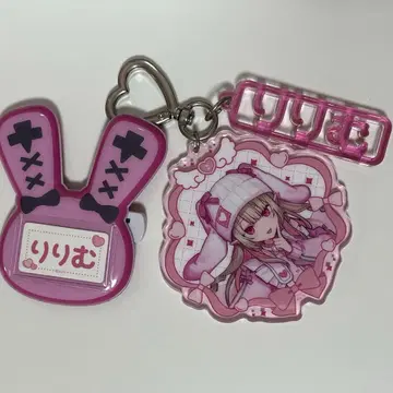 마계노리무 Angelic Dream