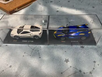 브라 고 미니카 2대 세트 모음