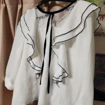 에블린 블라우스 묶음 판매