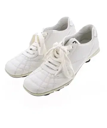 미우미우 스니커즈 여성용