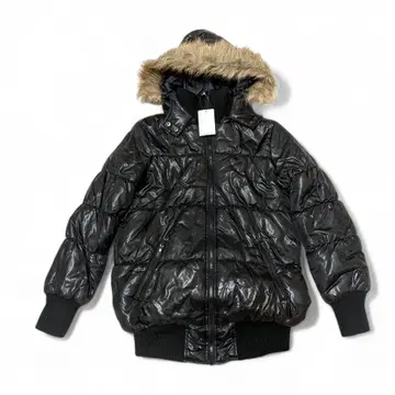 Y2K 빈티지 3way BLOUSON 아카이브 헤이세이 갸루