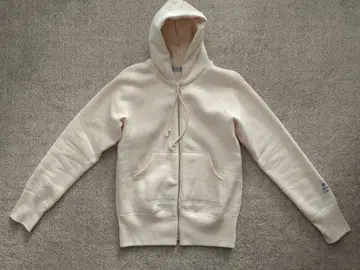 올드맨즈 테일러 R&D.M.Co- 후드티 맨투맨 사이즈 M 새상품급