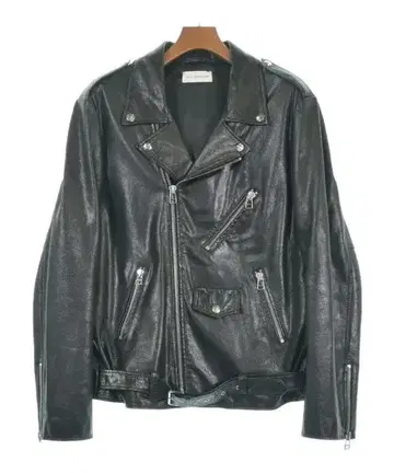 Faith connexion 라이더스 남성용