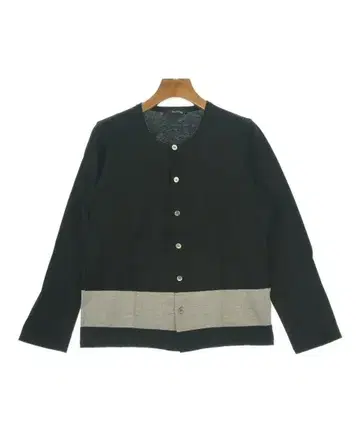 Y'S for living 여성용 가디건