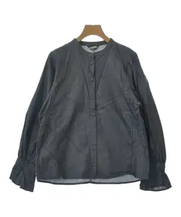 SLOBE IENA 캐주얼 셔츠 여성용