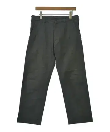 COMME des GARCONS HOMME 팬츠 (기타) 남성용