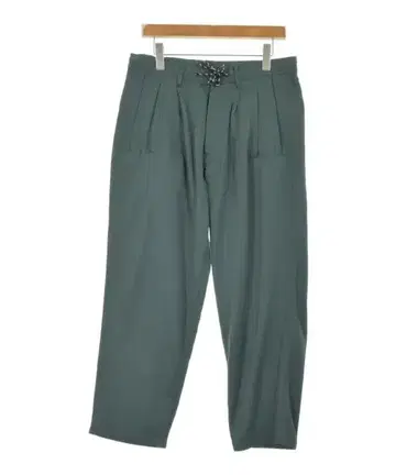 Y-3 스웨트 팬츠 남성용