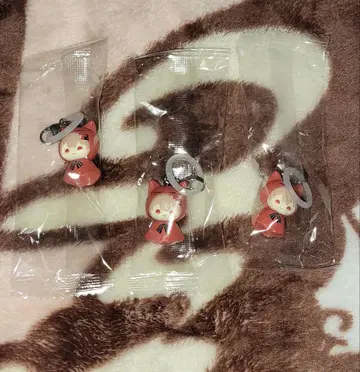 시쿠포니 가챠가챠 히마72