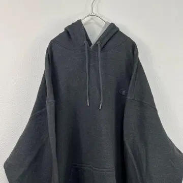 00s 챔피온 champion 그레이