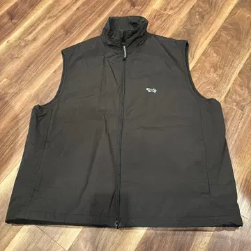 FREAK'S STORE The Fox Collection/베스트/L