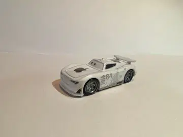 토미카 카즈 J P 드라이브