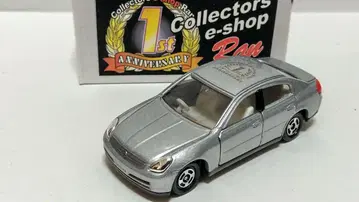 토미카 e샵 란 특주 스카이라인 V35 1주년 기념