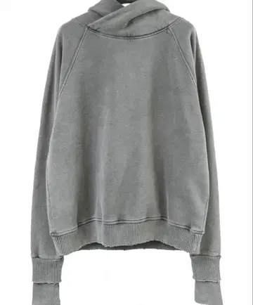 thom/krom 톰크롬/후드 맨투맨 새상품