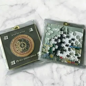 미세스 1번 복권 F상 메탈 참 쿠시시키 천국