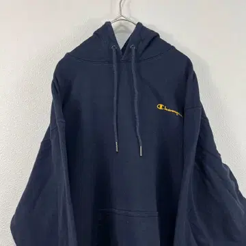 00s 챔피온 champion 네이비