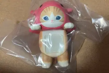 모프 샌드 히퍼스 시크릿 게냥 새상품