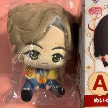 미세스 복권 료짱