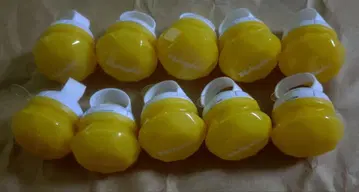 SneakerStep 스니스테 링라이트 린라이 다이키리 위어스니