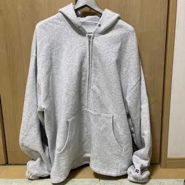 RUSSELL ATHLETIC x UNITED ARROWS & SONS