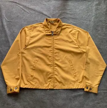 빈티지 50년대 60년대 스윙탑 로카빌리