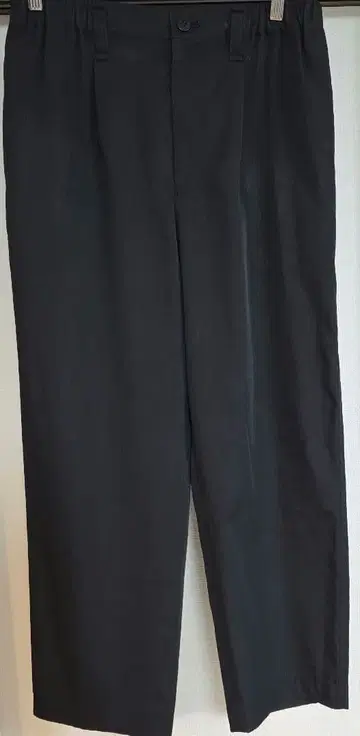 아이엠멘 에어 팬츠