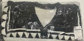 도쿄 리벤저스 드라켄 이미지 가디건