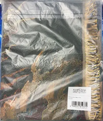 미세스 바벨 랜덤 당첨 고블랑 직조