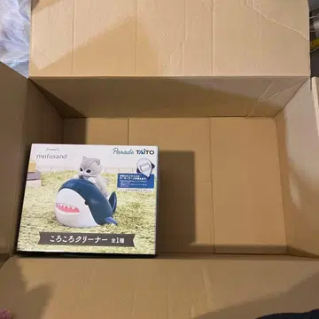 선입선출 무제한 담기