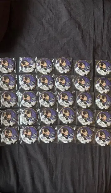 진격의 거인 한지 조에