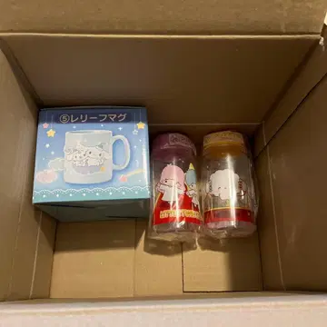 선입선출 담아 담아