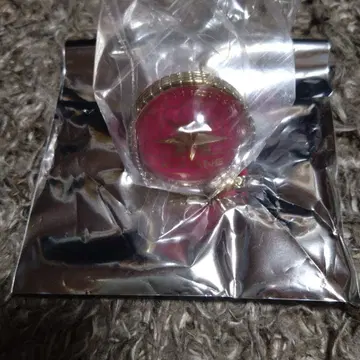 프로세카 세카라이 프론티어 링라이트 아즈사와 코하네