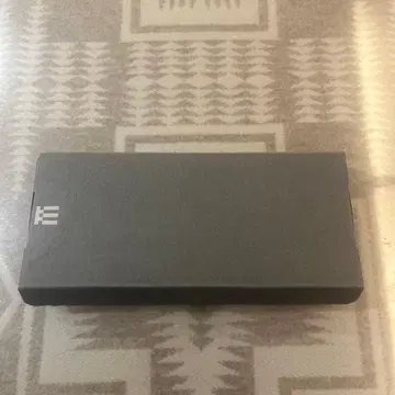 Even Realities G2용 R1 사이징 키트!