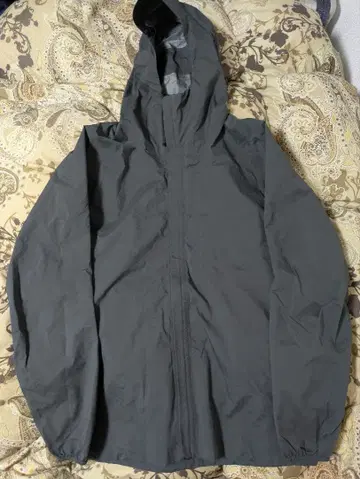 초레어 patagonia lost arrow patagonia mars