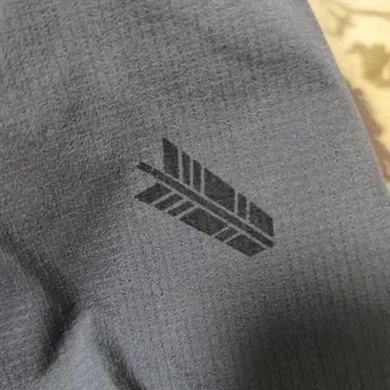 초레어 patagonia lost arrow patagonia mars