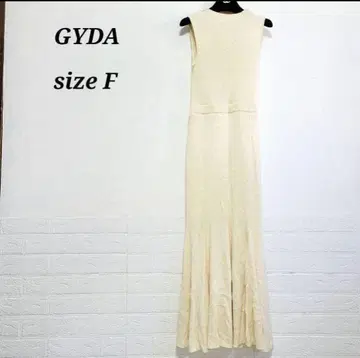 최종 가격 인하 [ 완전 선착순 ] 제이다 니트 원피스 아이보리 계열