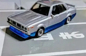 샤코탄 부기 켄메리 미니카 세트 판매