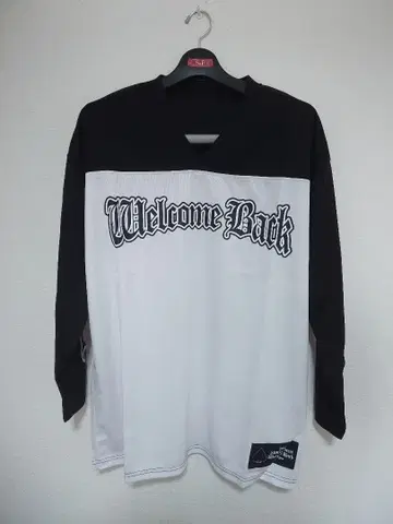 2NE1 in japan 2024 롱티 유니폼 프리 사이즈 화이트