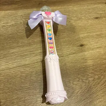 원더풀 프리큐어