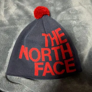 THE NORTH FACE 비니
