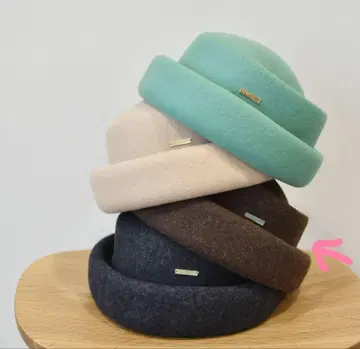 카오리노모리 모리에토크