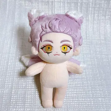 Dead by Daylight 트릭스타 봉제 인형 데드바이 DBD