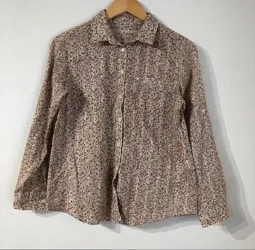 Beace 셔츠 vintage 아카이브