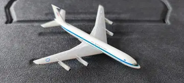 1/500 B707 Royal Australian Air Force